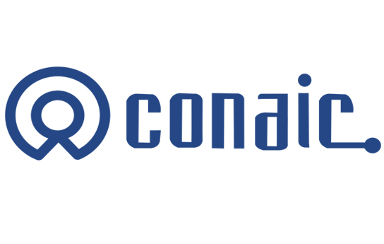 Logo Consejo Nacional de Acreditación en Informática y Computación. A.C,